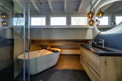 Slotvalkensteinsedijk 3a Rotterdam-Albrandswaard - 04 - Funda.jpg